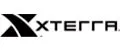 XTERRA