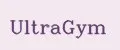 UltraGym