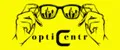 OPTIC_CENTR