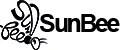 SunBee