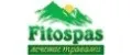 Фитоспас