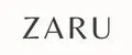 ZARU
