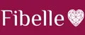 Fibelle