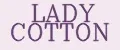 LADY COTTON
