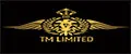TM LIMITED