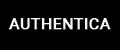 AUTHENTICA HOME