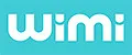 WiMi