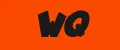 WQ