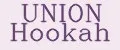 UNION HOOKAH