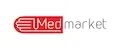 Medmarket