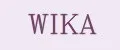 WIKA