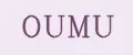 OUMU