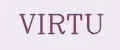 VIRTU