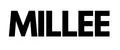 MILLEE