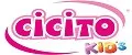 CICITO KID'S