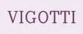 VIGOTTI