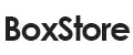 BoxStore