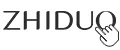 ZHIDUO