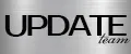 UPDATE