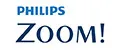 Philips Zoom!