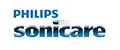 philips sonicare