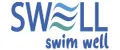 Swell Swim Well