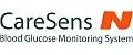 CareSens