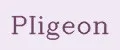 PIigeon