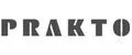 PRAKTO
