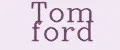 Тom ford