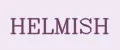 Helmish