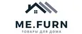 ME.FURN