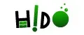Hido