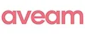 Aveam