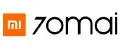 Xiaomi 70mai