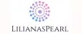 LILIANASPEARL