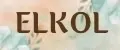 ELKOL
