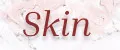 Аналитика бренда SKIN на Wildberries