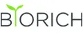 BIORICH