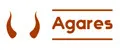 Agares