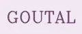 GOUTAL