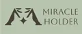 MiracleHolder