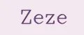 zeze