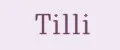 TILLI