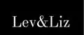 LEV&LIZ