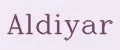 Aldiyar