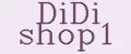 DiDi shop1