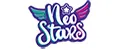 Neo Stars