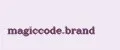 magiccode.brand
