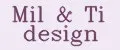 Mil&Ti design